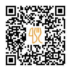 QR-code link para o menu de Sisiliya