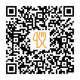 QR-code link para o menu de Mcdonald's