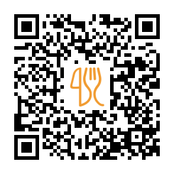 QR-code link para o menu de Grand Sova