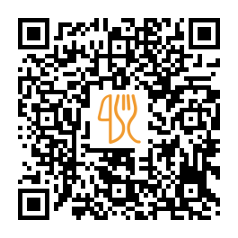 QR-code link para o menu de Огонёк