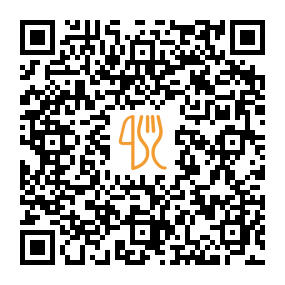 QR-code link para o menu de Суши Даром Кореновск