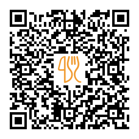 QR-code link para o menu de Coburger Turnerschaft