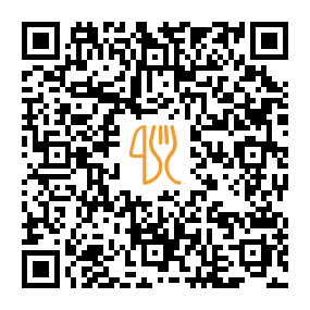 QR-code link para o menu de Eightea