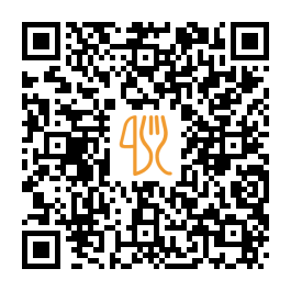 QR-code link para o menu de Olive Meals