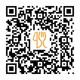 QR-code link para o menu de Sushi Wok