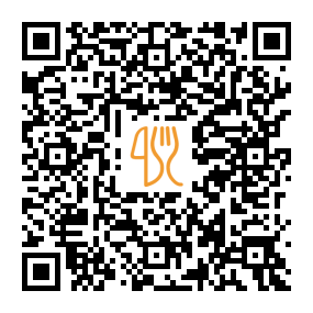 QR-code link para o menu de Akbarshakh