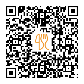 QR-code link para o menu de Khochu Sushi