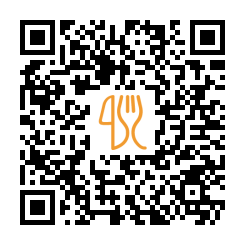 QR-code link para o menu de Glider's