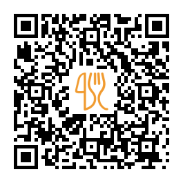 QR-code link para o menu de V Koltsovo