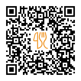 QR-code link para o menu de СУШИ СЕТ