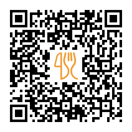 QR-code link para o menu de Жили были