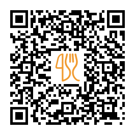 QR-code link para o menu de Kurry Takos