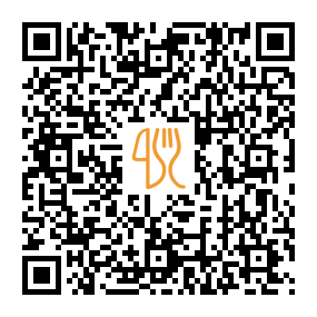 QR-code link para o menu de Shaurma Kury Gril' Ot Dzhavida