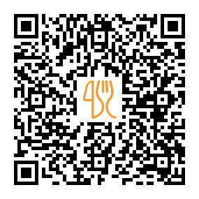 QR-code link para o menu de Le Baccarat