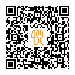 QR-code link para o menu de Bangkok Island