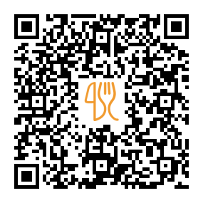 QR-code link para o menu de Tropical 128