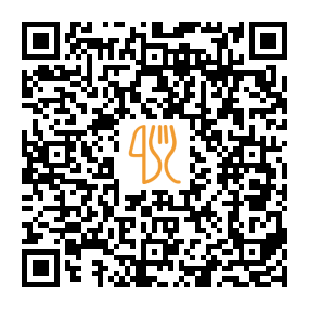 QR-code link para o menu de Fulin's Asian Cuisine