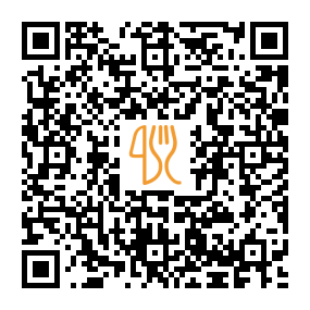 QR-code link para o menu de Btc Cafe Redding Boba Tea And Coffee