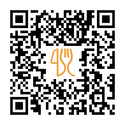 QR-code link para o menu de The Truffles