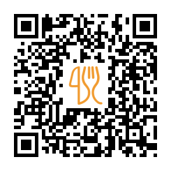 QR-code link para o menu de Slow Boat Chinese