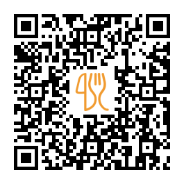 QR-code link para o menu de Godesburger