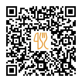 QR-code link para o menu de City Bites