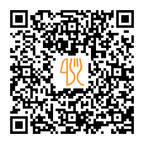 QR-code link para o menu de De Comida Mexicana Jm