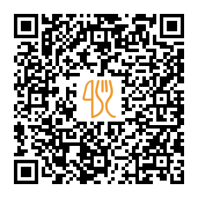 QR-code link para o menu de Nonna's Pizza