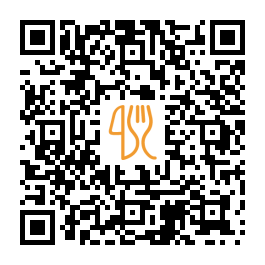 QR-code link para o menu de Peninsula Pastries