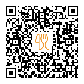 QR-code link para o menu de Deli Delicious