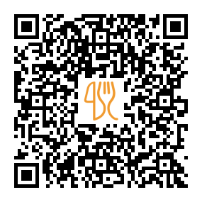 QR-code link para o menu de Gold Royal 7