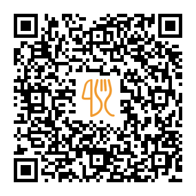 QR-code link para o menu de Trattoria Del Gallo Nero Tallinn