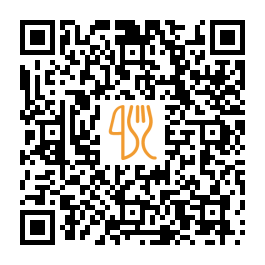 QR-code link para o menu de Мы рядом