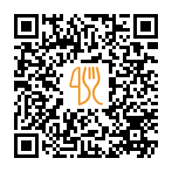 QR-code link para o menu de Rae G Cafe