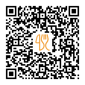 QR-code link para o menu de Granny's Kitchen