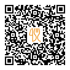 QR-code link para o menu de Maestro Bakery Café