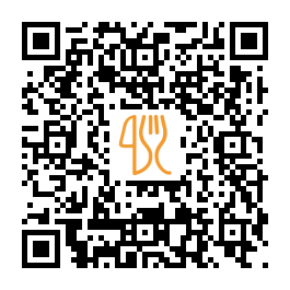 QR-code link para o menu de Ивушка