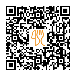 QR-code link para o menu de Edem