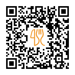 QR-code link para o menu de Erpan