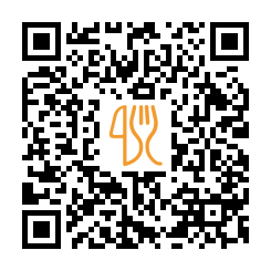 QR-code link para o menu de A Paksi Kave