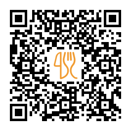 QR-code link para o menu de Mak's Meats Cheese