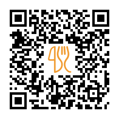 QR-code link para o menu de Deli Max