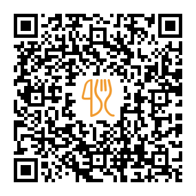 Carte QR de Outback Steakhouse