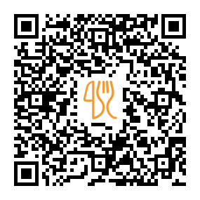 QR-code link para o menu de Zach And Lou's Barbeque