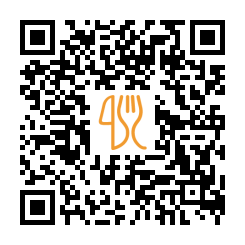 QR-code link para o menu de Tsang Chun Ge