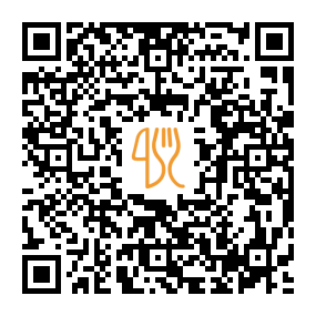 QR-code link para o menu de Bianca's Deli & Catering