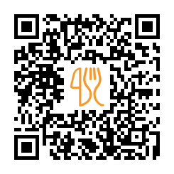 QR-code link para o menu de Syrnik