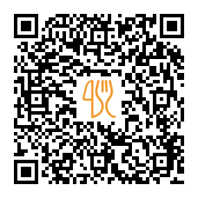 QR-code link para o menu de Jacob's World Famous Andouille