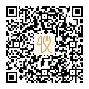 QR-code link para o menu de Osteria Dell'arancio