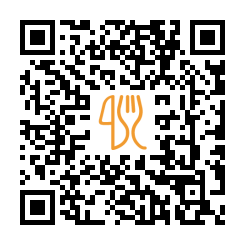 QR-code link para o menu de Deano's Grill